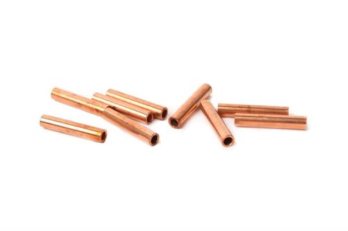 FLYDRESSING US TUBE 13MM
