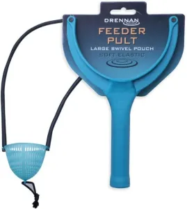 DRENNAN FEEDERPULT CATY SOFT L