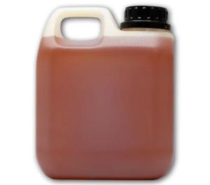 SCOTTISH SALMO OIL 1L
