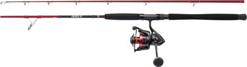 PENN FIERCE IV BOAT 30-50LBS