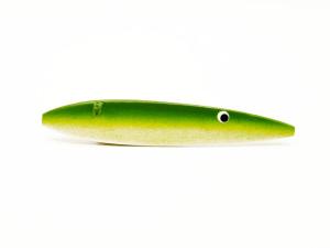 OGP H-FLADBUKKEN 10G