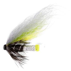 Silver Grey US Tube 10 mm