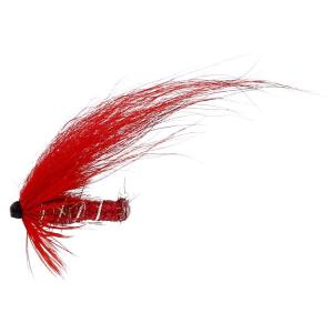 The Cardinal Plastic Tube  1