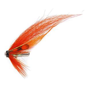 FLOM MIRROR ORANGE/MIRROR L-20MM US TUBE