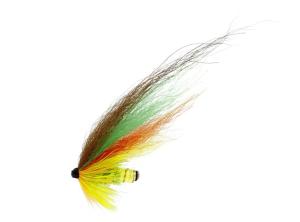 Green Highlander US Tube 10 mm