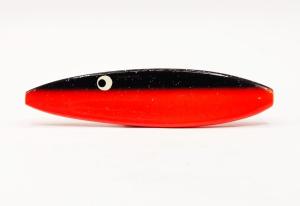 OGP H-FLADBUKKEN 15G