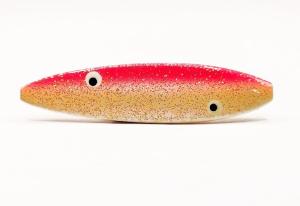 OGP H-FLADBUKKEN 15G