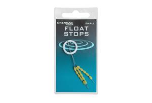 DRENNAN FLOAT STOPS