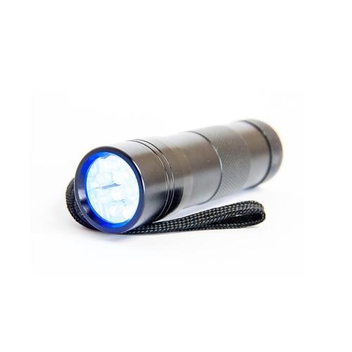 UV LAMPA