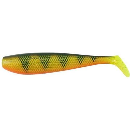 FOX ZANDER PRO 7CM - BAIT PERCH