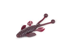 MOLIX FREAKY FLEX 3´