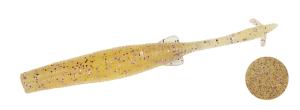 DUO REALIS FINDER SHAD 3´