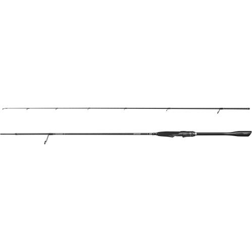 SG8 REVENGE FINESSE 7.3FT 3-21G 2SEC