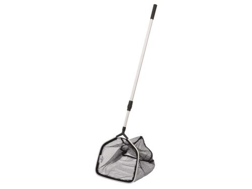 KINETIC KIDS NET TELESCOPIC