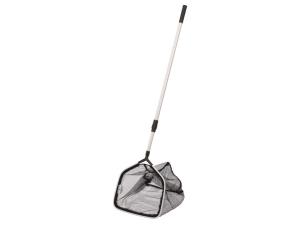 KINETIC KIDS NET TELESCOPIC