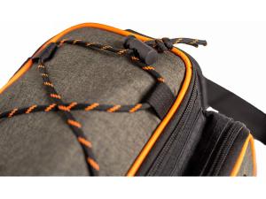 LURE SHOULDER BAG 1 BOX 46X22X20CM