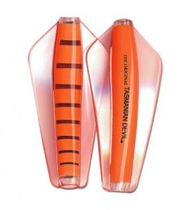 LITTLE TASMANIAN DEVIL 7G