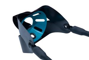 DRENNAN GROUNDBAIT CATYS CRADLE
