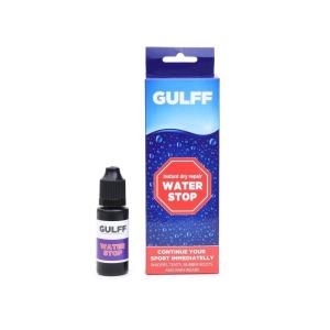 GULFF WATER STOP WADER UV REPAIR