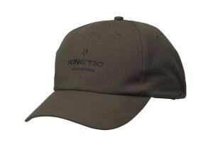 KINETIC MOSQUITO CAP - OLIVE