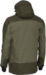 KINETIC FOREST JACKET - MEDIUM