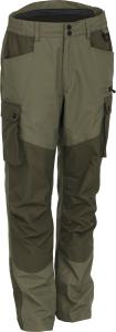 KINETIC FOREST PANT L(52) - AMY GREEN