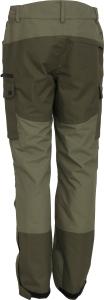 KINETIC FOREST PANT L(52) - AMY GREEN