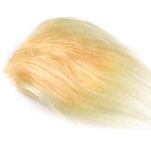 H2O POLAR FIBRE SHRIMP