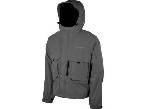 KINETIC X2 JACKET