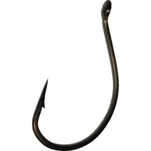 EX CLASSIC DROPSHOT KROK 10PACK