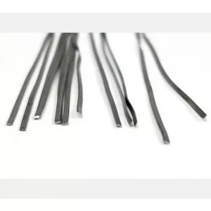 HENDS LEAD WIRE FLAT 0.3MM