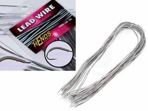 HENDS LEAD WIRE
