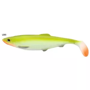 SG HERRING SHAD 28G 16CM - LBS