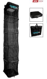 KEEPNET TOURNAMENT RECTANGLE CAGE 50/45CMX400CM