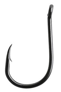 CARP SENSUAL - CHINU W/RING