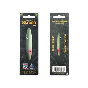 OGP SKUREN 20GR