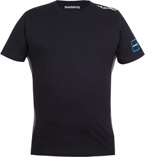 SHIMANO T-SHIRT 2020