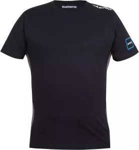 SHIMANO T-SHIRT 2020