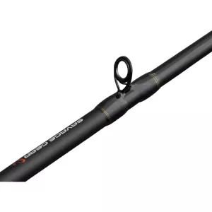 SG ALPHA SG2 MONSTER BC 8.6FT 70-150G 2SEC