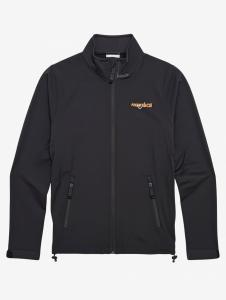 FISKEDAGS JACKET