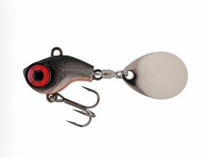 Armada EyeCatcher 12 gram