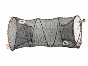 GOLDFISH KRÄFTBUR BASIC