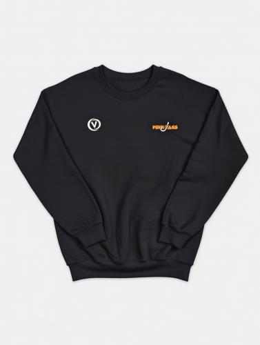 FISKEDAGS SWEATSHIRT
