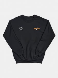 FISKEDAGS SWEATSHIRT
