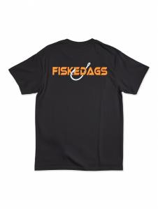 FISKEDAGS T-SHIRT