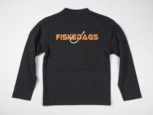 FISKEDAGS JACKET