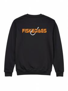 FISKEDAGS SWEATSHIRT