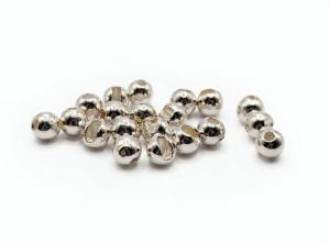 TUNGSTEN 3,8 SLOTTED 20PCS