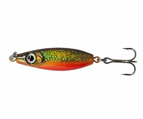 ARMADA TROUTCATCHER 13G