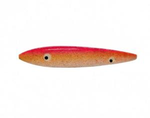 OGP SILLING BREDE 15G